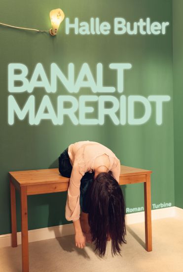 Banalt mareridt