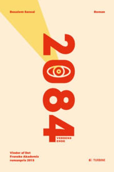 2084
