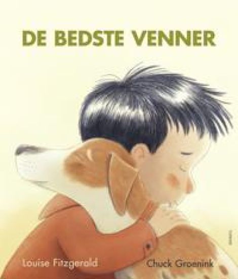 De bedste venner