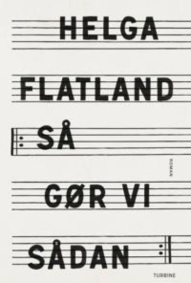 Så gør vi sådan