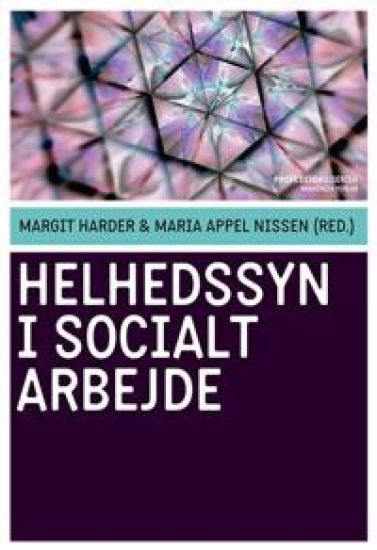 Helhedssyn i socialt arbejde