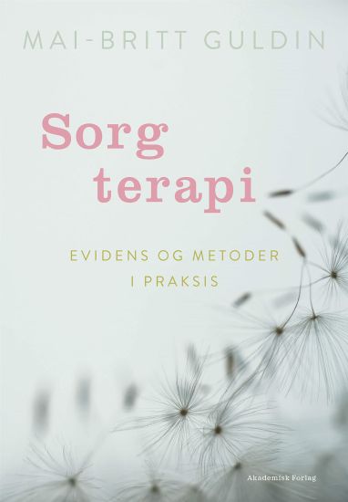 Sorgterapi