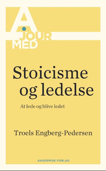Stoicisme og ledelse