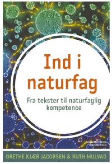 Ind i naturfag