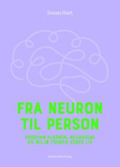 Fra neuron til person