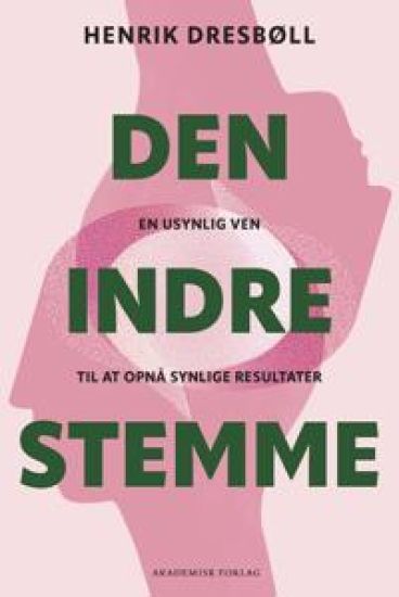 Den indre stemme