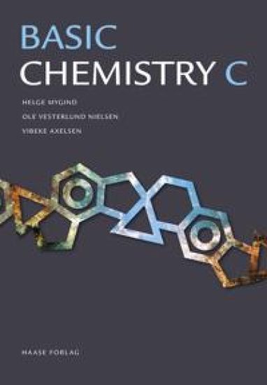 Basic Chemistry C