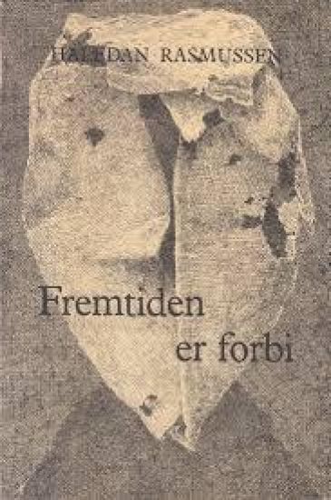 Fremtiden er forbi