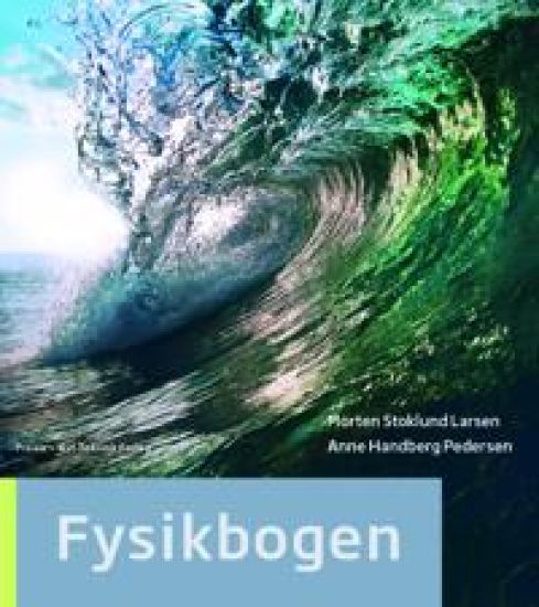 Fysikbogen