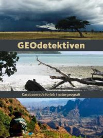 GEOdetektiven