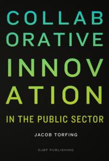 Collaborative Innovation