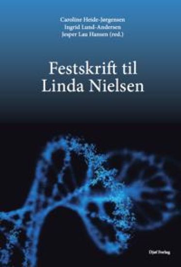 Festskrift til Linda Nielsen