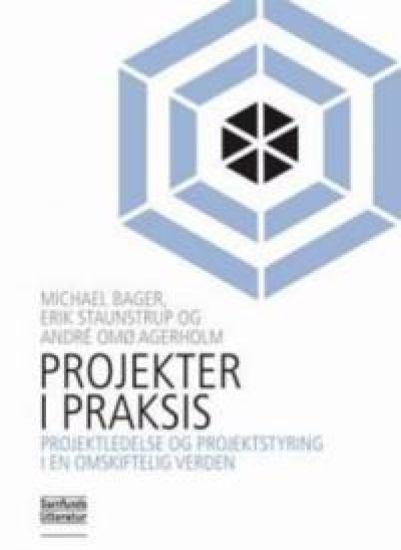 Projekter i praksis