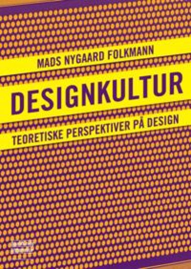 Designkultur