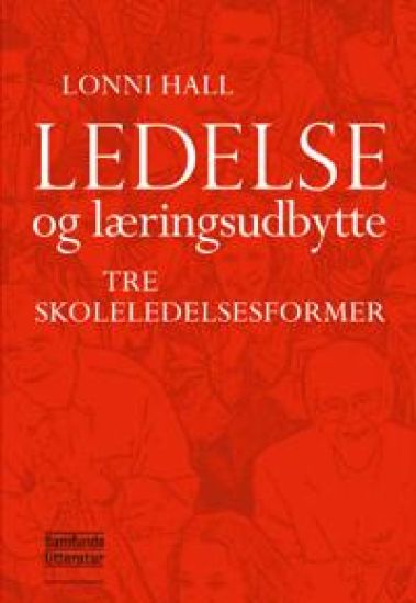 Ledelse og læringsudbytte