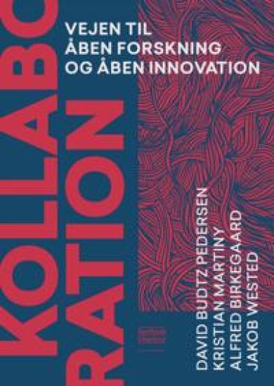 Kollaboration