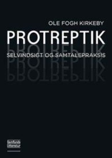 Protreptik