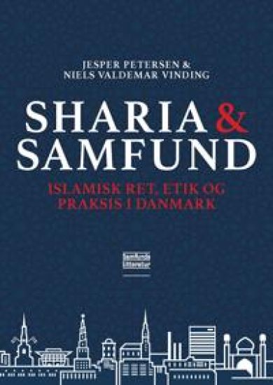 Sharia og samfund