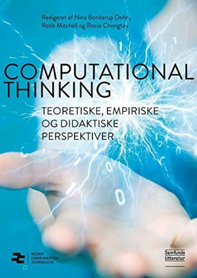 Computational Thinking