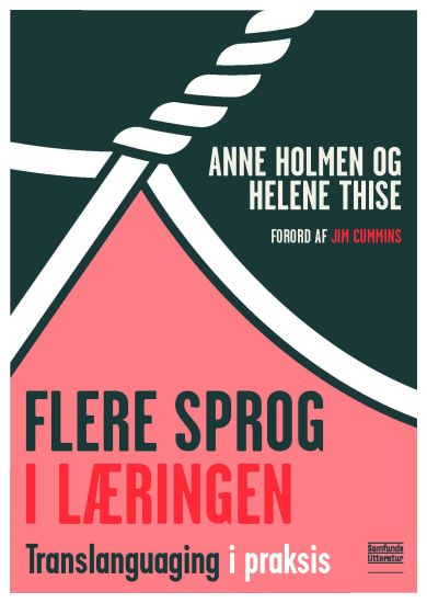 Flere sprog i læringen