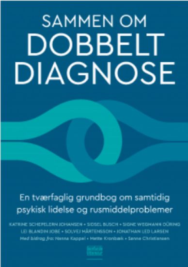 Sammen om dobbeltdiagnose