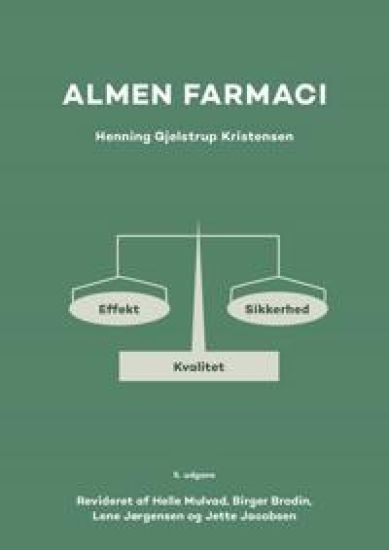 Almen Farmaci