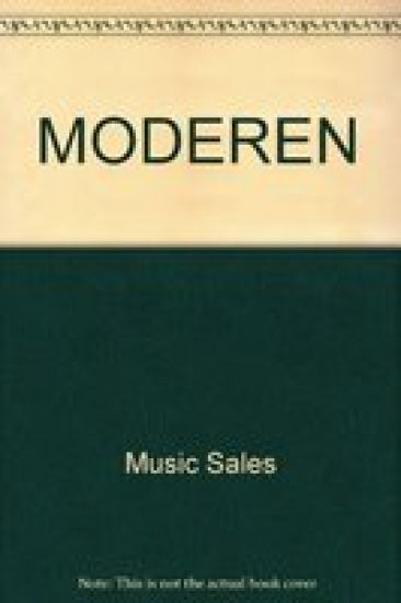 David and Saul - Prelude to ACT 2 Orchestra Study Score