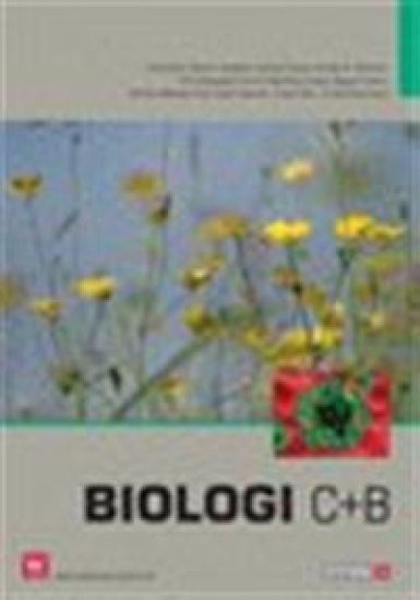 Biologi C+B