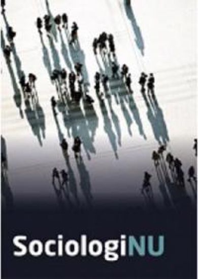 SociologiNU