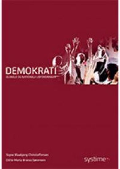 Demokrati
