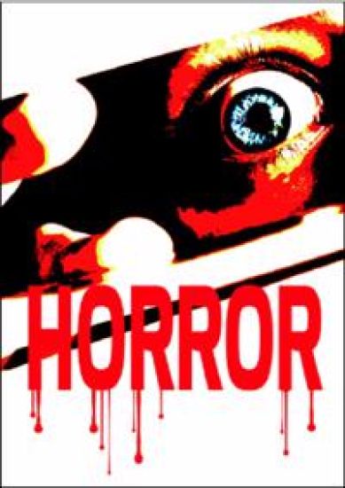 Horror