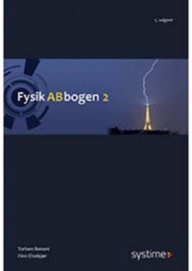 FysikABbogen 2