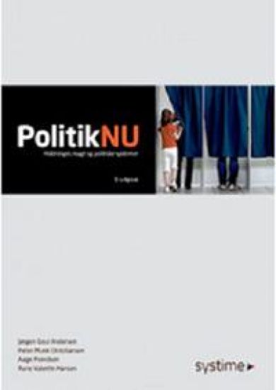 PolitikNU