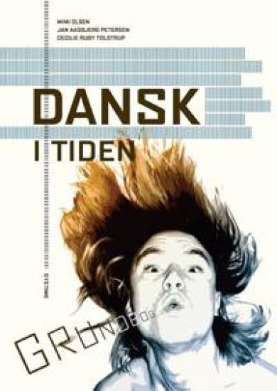 Dansk i tiden
