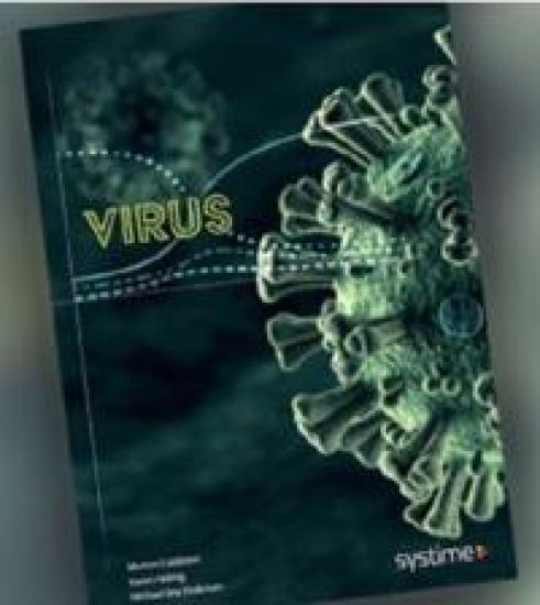 Virus