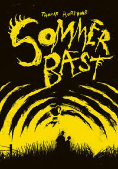 Sommerbæst