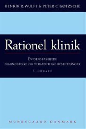 Rationel klinik