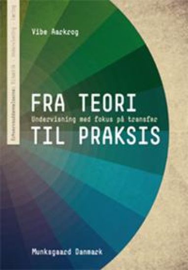 Fra teori til praksis