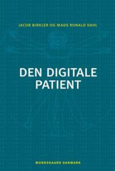 Den digitale patient