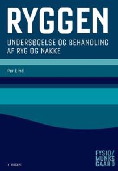 Ryggen