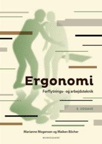 Ergonomi