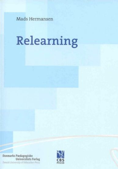 Relearning