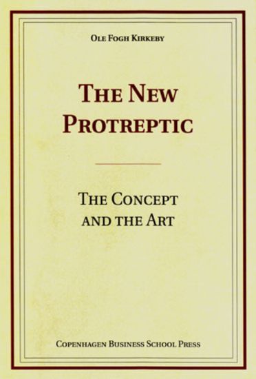 New Protreptic
