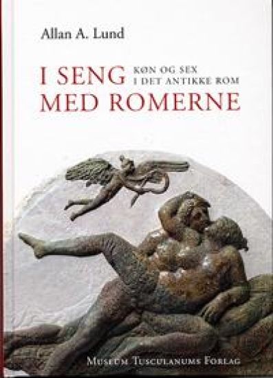 I seng med romerne