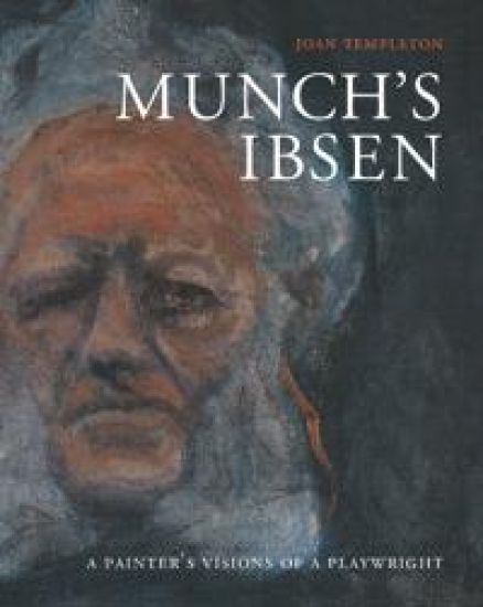 Munch's Ibsen