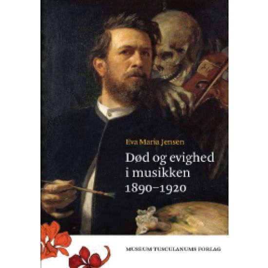 Død og evighed i musikken