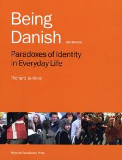 Being Danish
