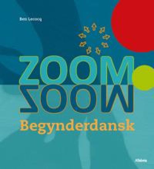 ZOOM - Bog