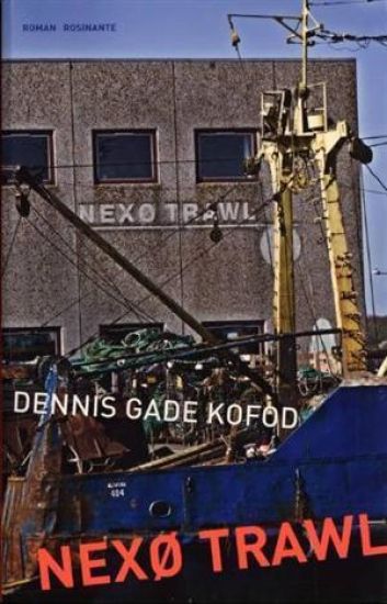 Nexø Trawl