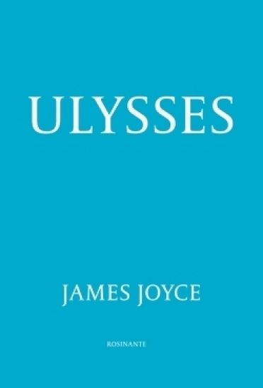 Ulysses